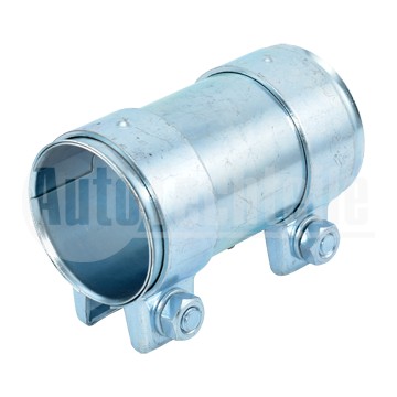 AutoTechteile 3253089 AutoTechteile 3253089